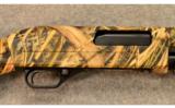 Winchester Super X Pump Waterfowl Hunter 12 Gauge - 2 of 9