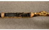 Winchester Super X Pump Waterfowl Hunter 12 Gauge - 4 of 9