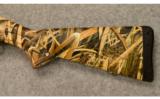 Winchester Super X Pump Waterfowl Hunter 12 Gauge - 7 of 9
