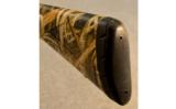 Winchester Super X Pump Waterfowl Hunter 12 Gauge - 9 of 9