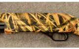 Winchester Super X Pump Waterfowl Hunter 12 Gauge - 5 of 9