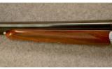 Weatherby Orion D'Italia Side by Side 12 Gauge - 6 of 9