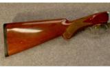 Weatherby Orion D'Italia Side by Side 12 Gauge - 3 of 9