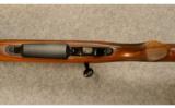 Browning A-Bolt Micro Hunter.243 Win - 4 of 9