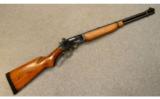 Marlin 336 RC Carbine .35 Rem. - 1 of 9
