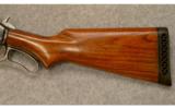 Marlin 336 RC Carbine .35 Rem. - 7 of 9