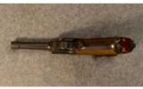 DWM 1919 Commercial Luger
.30 Luger - 3 of 6