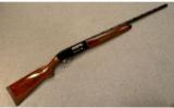 Weatherby SA-08 Deluxe 20 Gauge - 1 of 9