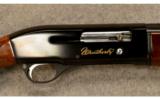 Weatherby SA-08 Deluxe 20 Gauge - 2 of 9