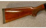 Weatherby SA-08 Deluxe 20 Gauge - 3 of 9