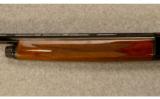 Weatherby SA-08 Deluxe 20 Gauge - 6 of 9