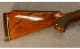 Weatherby Regency Trap 12 Gauge - 3 of 9