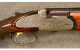 Weatherby Regency Trap 12 Gauge - 2 of 9