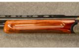 Weatherby Regency Trap 12 Gauge - 6 of 9