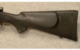 Weatherby Vanguard Synthetic.300 Wby. Mag. - 7 of 9