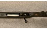 Weatherby Vanguard Synthetic.300 Wby. Mag. - 4 of 9