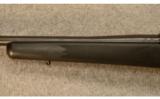 Weatherby Vanguard Synthetic.300 Wby. Mag. - 6 of 9