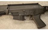 Sig Sauer 5565.56 NATO - 5 of 9