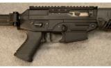 Sig Sauer 5565.56 NATO - 2 of 9