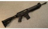 Sig Sauer 5565.56 NATO - 1 of 9