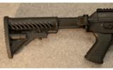 Sig Sauer 5565.56 NATO - 3 of 9