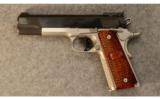 Kimber Grand Raptor II.45 ACP - 2 of 2