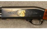 Remington 870 Wingmaster 100th Anniversary12 GA - 5 of 9