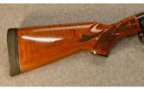 Remington 870 Wingmaster 100th Anniversary12 GA - 3 of 9