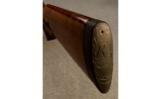 Remington 870 Wingmaster 100th Anniversary12 GA - 9 of 9