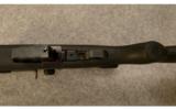 Ruger Mini-14 Tactical with Hogue Stock
.223 Rem. - 4 of 9