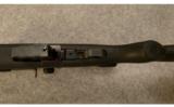Ruger Mini-14 Tactical with Hogue Stock.223 Rem. - 4 of 9