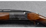 Browning BT-99 12 Gauge - 5 of 9