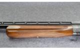 Browning BT-99 12 Gauge - 6 of 9