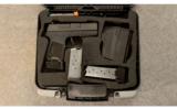 Sig Sauer P290RS Sub-Compact
9mm - 3 of 3