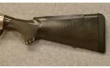 Benelli Performance Shop Super Sport20 GA - 3 of 9