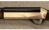 Benelli Performance Shop Super Sport20 GA - 1 of 9