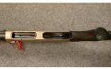 Benelli Performance Shop Super Sport20 GA - 9 of 9