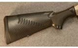 Benelli Performance Shop Super Sport20 GA - 8 of 9