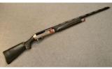 Benelli Performance Shop Super Sport20 GA - 6 of 9