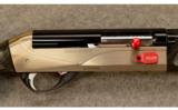Benelli Performance Shop Super Sport20 GA - 7 of 9