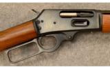 Marlin 1895CB Cowboy45-70 Govt. - 2 of 9
