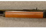 Marlin 1895CB Cowboy45-70 Govt. - 6 of 9