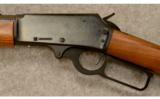 Marlin 1895CB Cowboy45-70 Govt. - 5 of 9