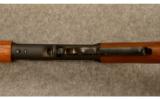 Marlin 1895CB Cowboy45-70 Govt. - 4 of 9