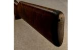 Browning Citori 725 Sporting12 GA - 10 of 11