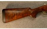 Browning Citori 725 Sporting12 GA - 3 of 11
