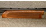 Browning Citori 725 Sporting12 GA - 6 of 11