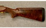 Browning Citori 725 Sporting12 GA - 7 of 11