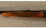 Winchester 1885 Traditional Hunter
.38-55 - 6 of 11