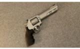 Smith & Wesson Performance Center 686 Competitor - 1 of 2